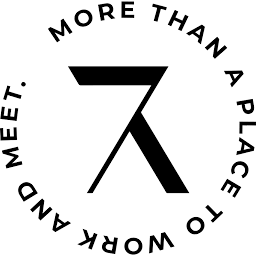Logo 7A Sevena AB