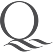 Logo Quinta Do Lago SA