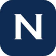 Logo Niam Oy