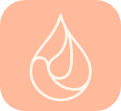 Logo MyMilk laboratories Ltd.
