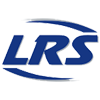Logo Inland Waste Solutions LLC