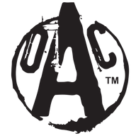 Logo OAC Finland Oy