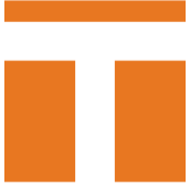 Logo TOTAL Betong AS