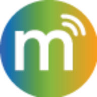 Logo Modulo C.S. Ltd.