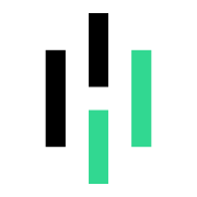 Logo Auryc, Inc.