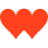 Logo Weddingbook Co., Ltd.
