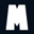 Logo Mobidays Co. Ltd.