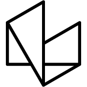 Logo Hexagon Safety & Infrastructure