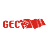 Logo Gec Petroleum Development Co. Ltd.