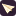Logo Apport Logistyka Sp zoo