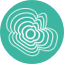 Logo Invento, Inc.