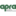 Logo Automotive Parts Remanufacturers Association