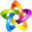 Logo Elite Ltd.