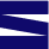 Logo Anana Ltd.