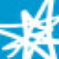 Logo Razorblue Group Ltd.