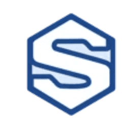 Logo SerenaGroup, Inc.