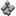 Logo ITT, Inc.