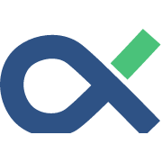 Logo Net Alpha Financial Systems LLC