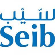 Logo SEIB Insurance & Reinsurance Co. LLC