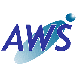 Logo Advanced World Systems, Inc.