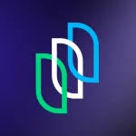 Logo Techmer Ltd.