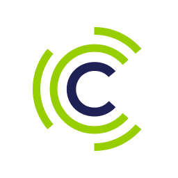 Logo Convenia Atividades de Internet e Corretora de Seguros SA
