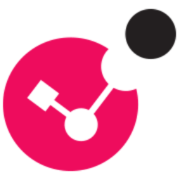 Logo Avanan, Inc.