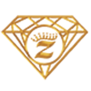 Logo Zaveri & Co. Pvt Ltd.