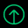 Logo Teak Capital SA