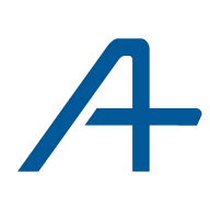 Logo Airwell Residential SAS