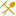 Logo Auxico Resources Canada, Inc.