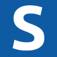 Logo Legal Networks Sp zoo