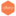 Logo Afero, Inc.