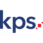 Logo Kaiserkorp Corp. Sdn. Bhd.