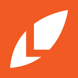 Logo Sante Fe University of Art & Design LLC
