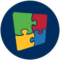 Logo Real Green Systems, Inc.