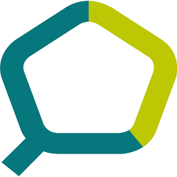 Logo Auserpolimeri Srl