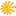 Logo Sunny Days Early Childhood Developmental Services, Inc.