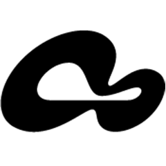 Logo Connecterra BV