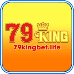 Logo Magmatic Games Ltd.