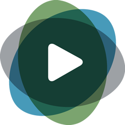 Logo New Ground Media Ltd.