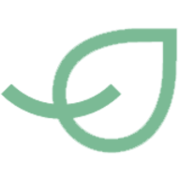 Logo Lindum AS