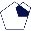 Logo Transtructure Co., Ltd.