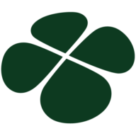 Logo Suomen Keskusta r.p.
