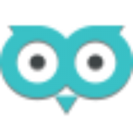 Logo Owlr Ltd.