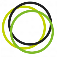 Logo Agri Resources Group SA