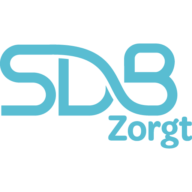 Logo Impulse Info Systems BV