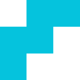 Logo Clerbil SL