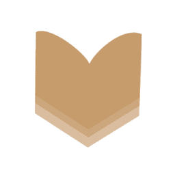 Logo Los Libros del Lince SL