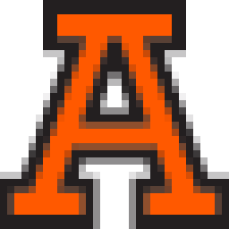 Logo Universidad Anahuac Mayab